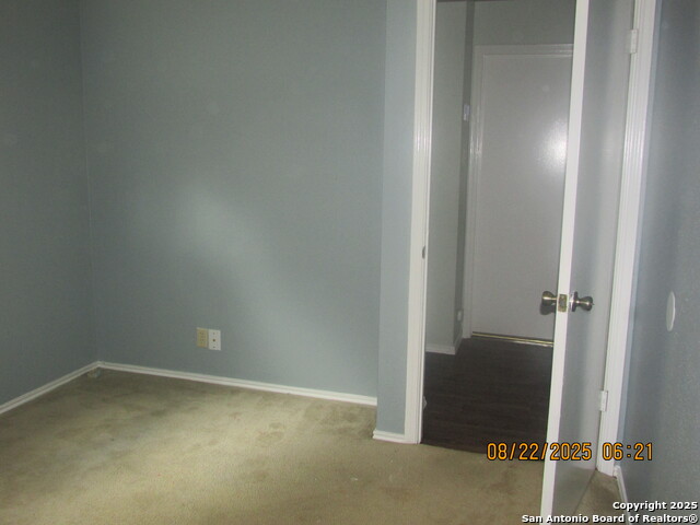 Image 19 of 28 For 6003 Broadmeadow