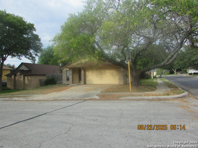 Image 2 of 28 For 6003 Broadmeadow