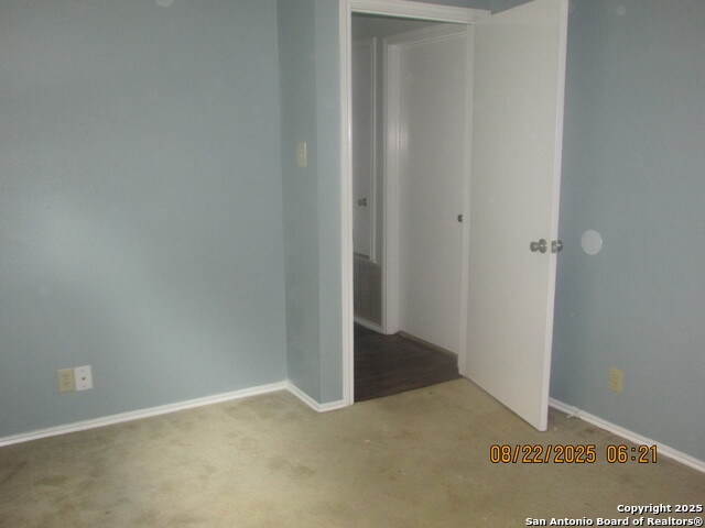 Image 20 of 28 For 6003 Broadmeadow