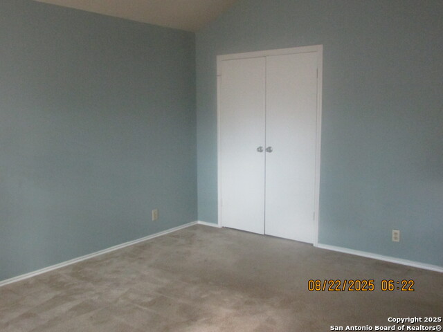 Image 25 of 28 For 6003 Broadmeadow