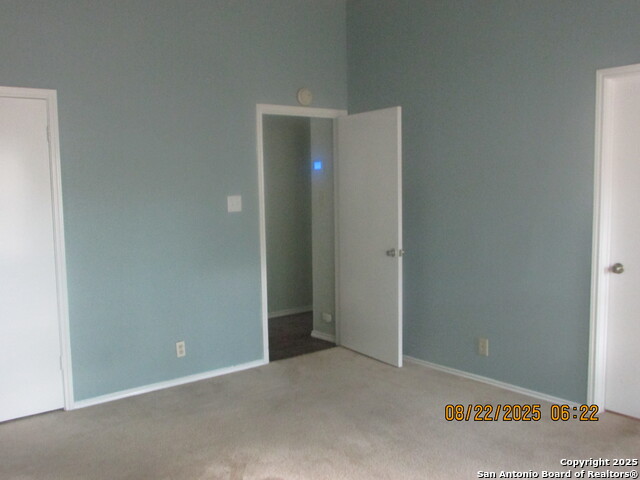 Image 26 of 28 For 6003 Broadmeadow