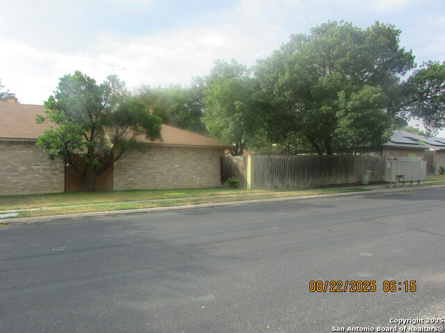 Image 6 of 28 For 6003 Broadmeadow