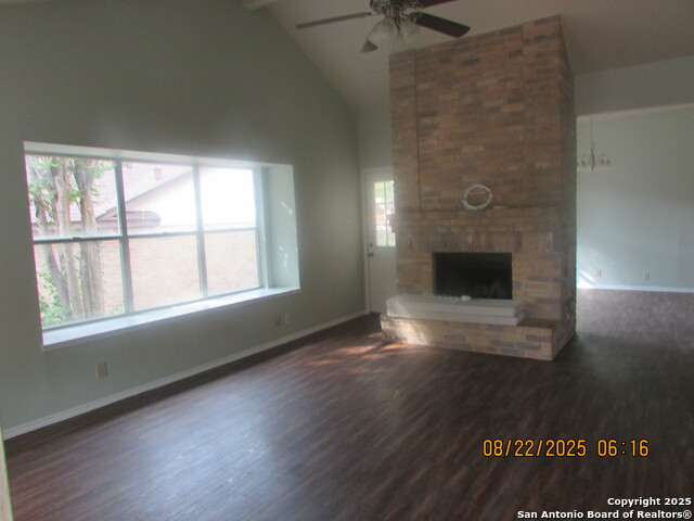 Image 7 of 28 For 6003 Broadmeadow