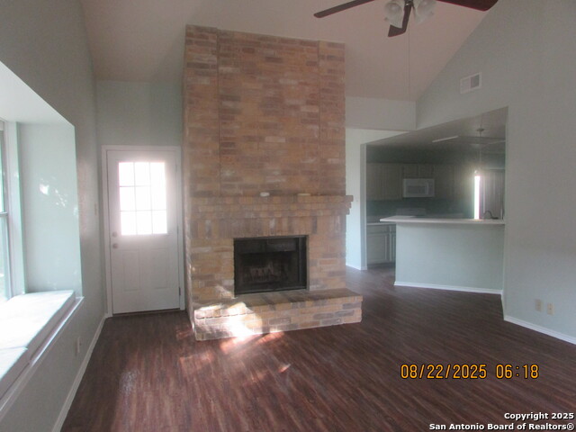 Image 8 of 28 For 6003 Broadmeadow