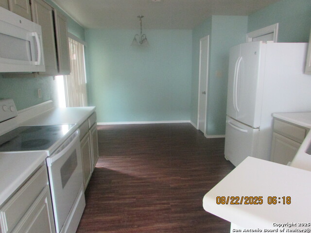 Image 9 of 28 For 6003 Broadmeadow