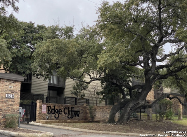Details for 11815 Vance Jackson  3106, San Antonio, TX 78230