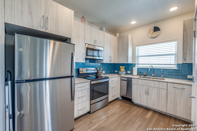 Image 10 of 53 For 347 Hidden