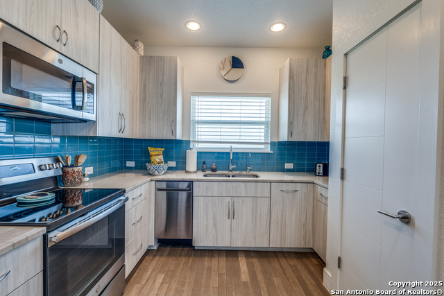 Image 11 of 53 For 347 Hidden