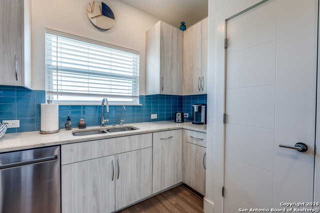 Image 12 of 53 For 347 Hidden