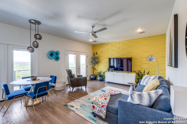 Image 14 of 53 For 347 Hidden