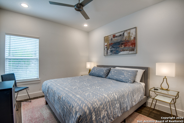 Image 16 of 53 For 347 Hidden