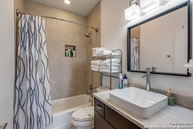 Image 20 of 53 For 347 Hidden