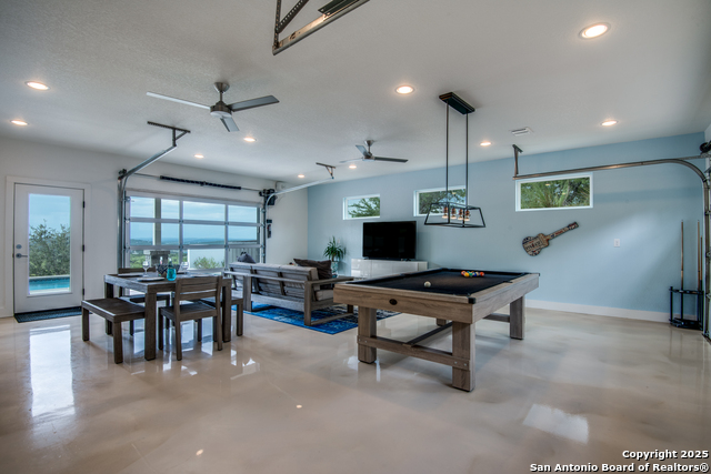 Image 21 of 53 For 347 Hidden