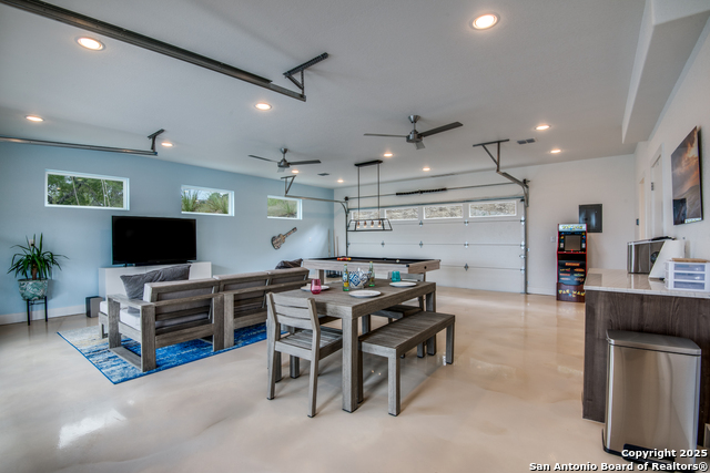 Image 24 of 53 For 347 Hidden