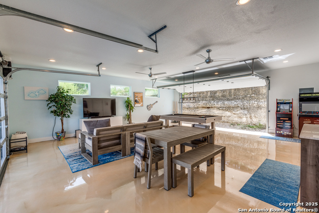 Image 25 of 53 For 347 Hidden