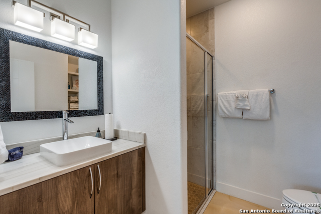 Image 26 of 53 For 347 Hidden