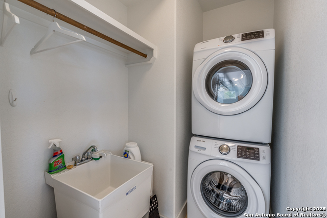 Image 27 of 53 For 347 Hidden