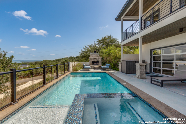 Image 28 of 53 For 347 Hidden