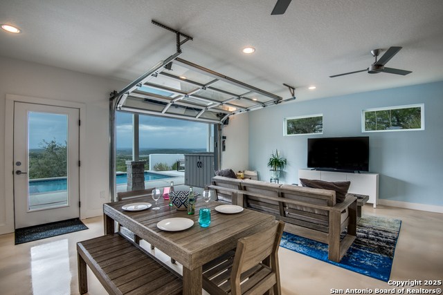 Image 3 of 53 For 347 Hidden