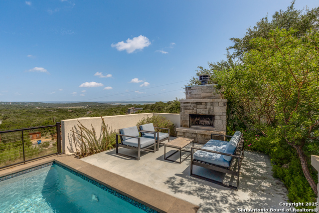 Image 30 of 53 For 347 Hidden