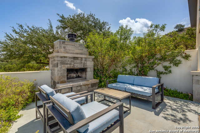 Image 31 of 53 For 347 Hidden