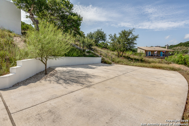 Image 32 of 53 For 347 Hidden