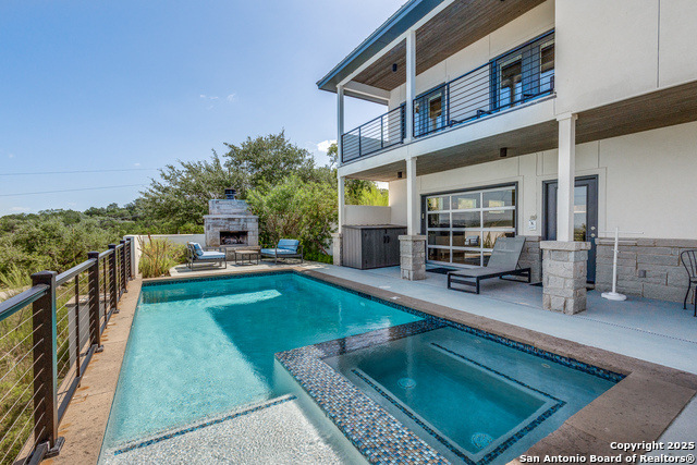 Image 33 of 53 For 347 Hidden