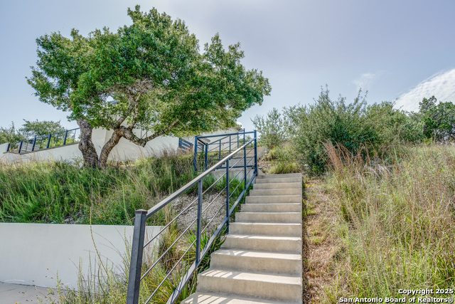 Image 34 of 53 For 347 Hidden