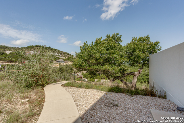 Image 35 of 53 For 347 Hidden