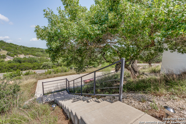 Image 36 of 53 For 347 Hidden