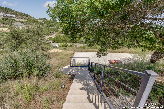 Image 37 of 53 For 347 Hidden