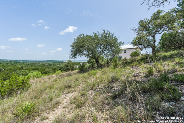 Image 38 of 53 For 347 Hidden