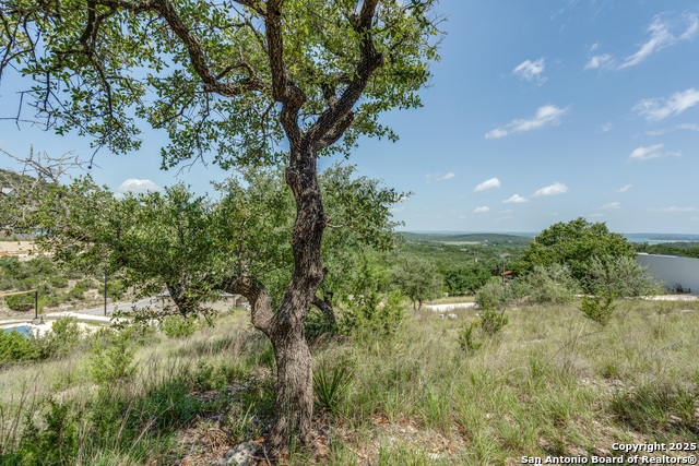 Image 39 of 53 For 347 Hidden