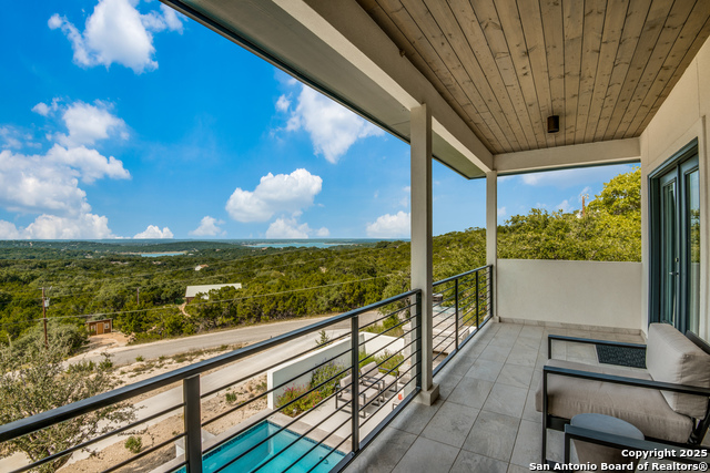 Image 4 of 53 For 347 Hidden