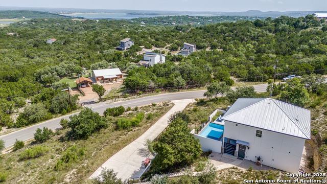 Image 40 of 53 For 347 Hidden