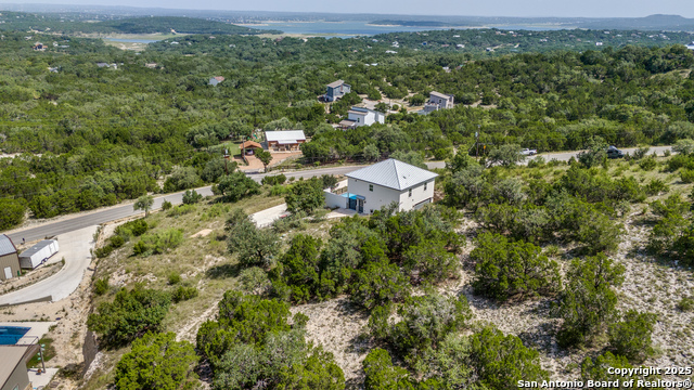 Image 41 of 53 For 347 Hidden