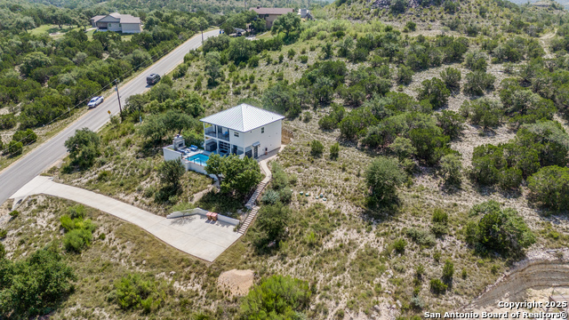 Image 42 of 53 For 347 Hidden