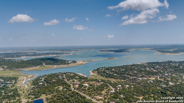 Image 43 of 53 For 347 Hidden