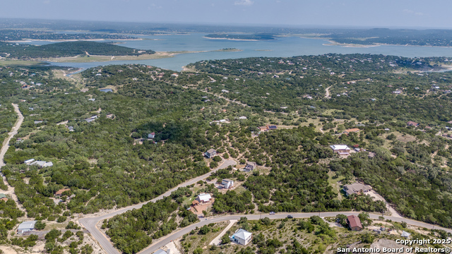 Image 44 of 53 For 347 Hidden