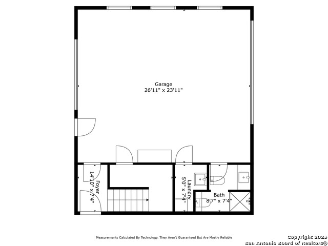 Image 45 of 53 For 347 Hidden