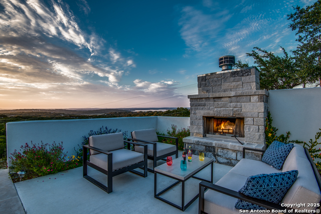 Image 49 of 53 For 347 Hidden