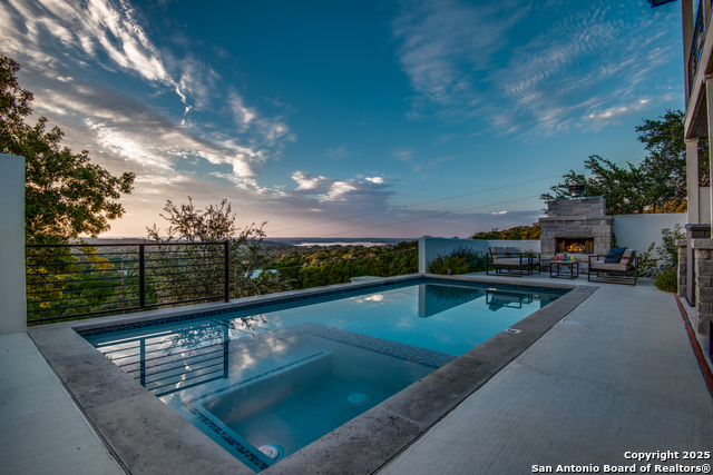 Image 50 of 53 For 347 Hidden