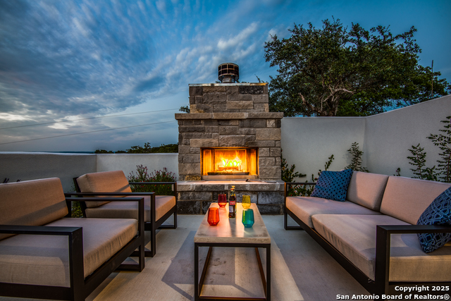 Image 51 of 53 For 347 Hidden