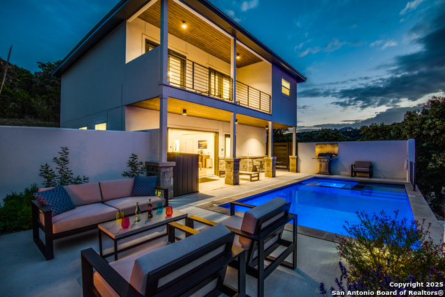 Image 52 of 53 For 347 Hidden