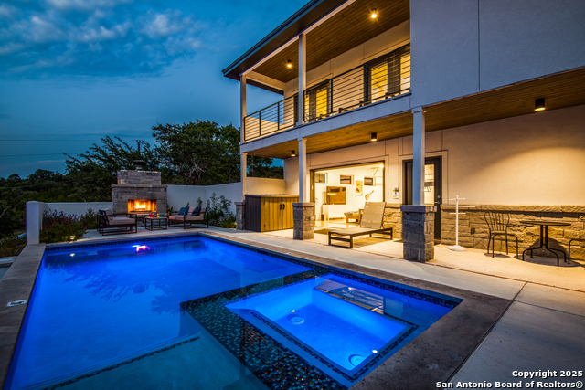 Image 53 of 53 For 347 Hidden