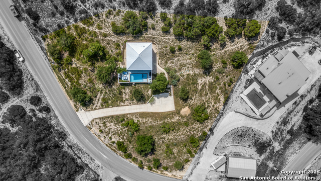 Image 6 of 53 For 347 Hidden