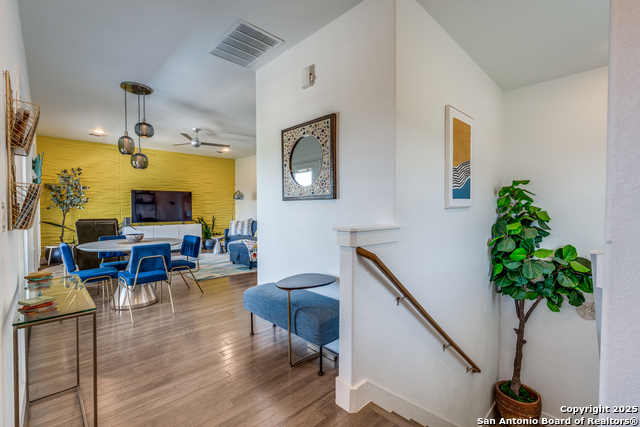 Image 9 of 53 For 347 Hidden