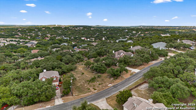 Details for 26030 Silver Cloud, San Antonio, TX 78260