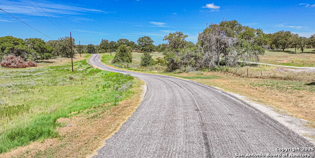 Image 3 of 6 For 100 Timber Heights