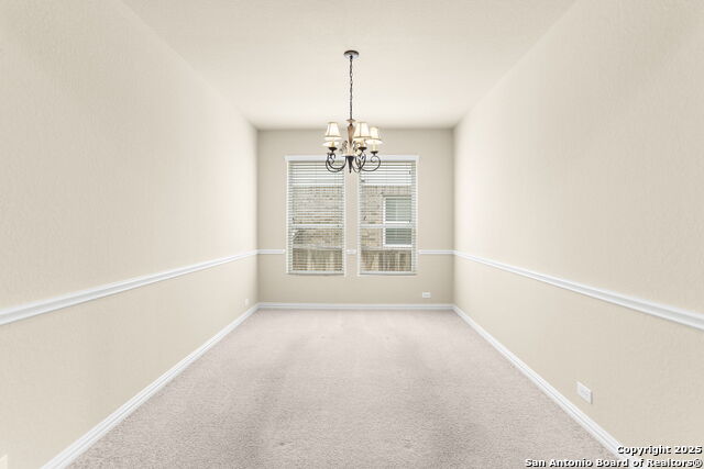Image 10 of 42 For 25151 Buttermilk Ln